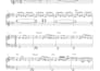 transcribe music, no matter the genre
